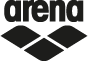 ARENA